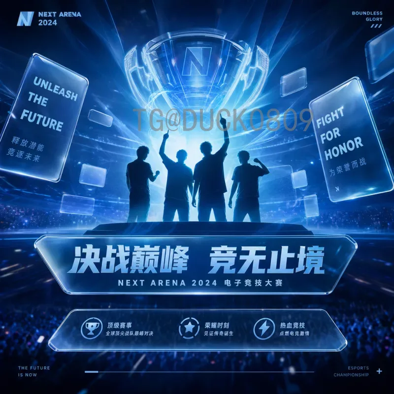 最新2026年美加墨世界杯中国队阵容预测：新生代领衔冲击出线