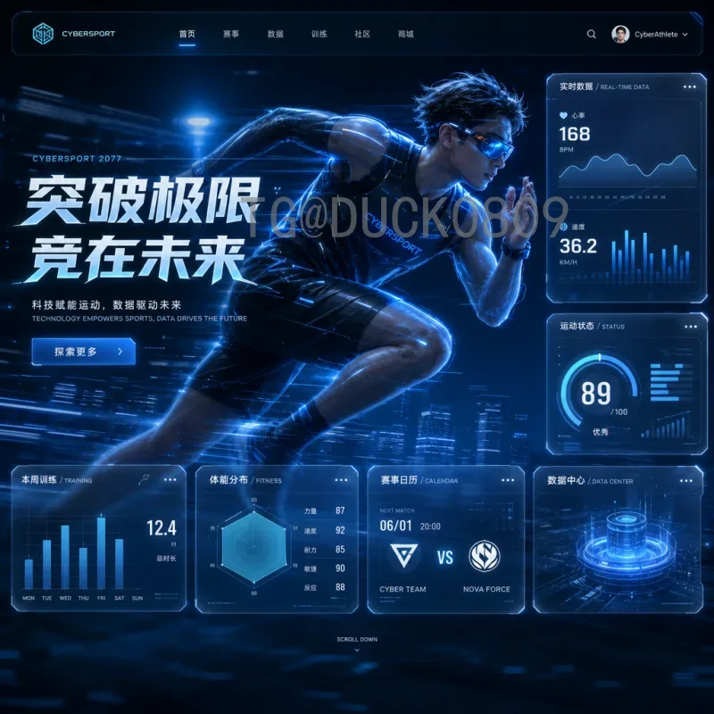 完整2026年国际足联世界杯实时积分榜预测：各洲出线形势深度分析