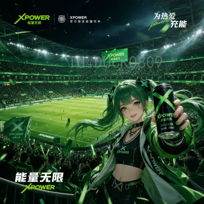 2026年国际足联世界杯比分集锦：详细解读与前瞻分析