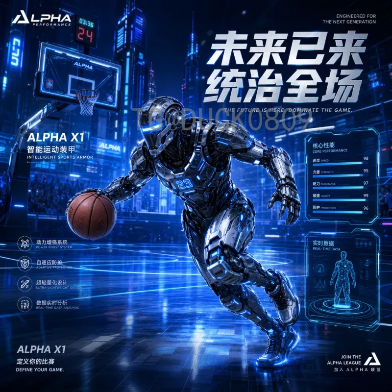全面解析世界杯晋级规则：从小组赛到淘汰赛的完整指南
