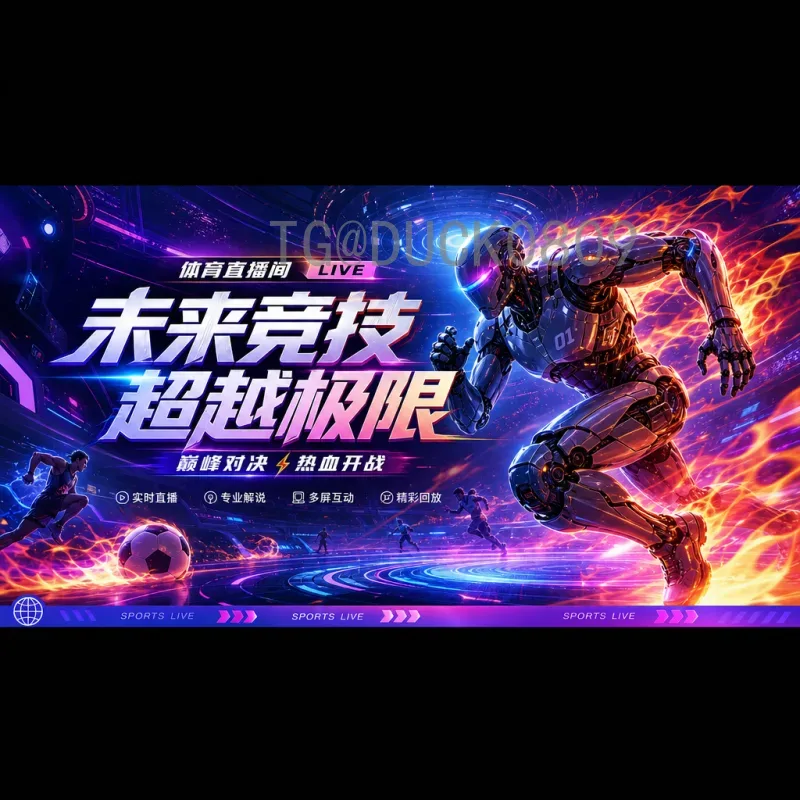法国vs伊拉克：足球场上的东西方对决与文化碰撞