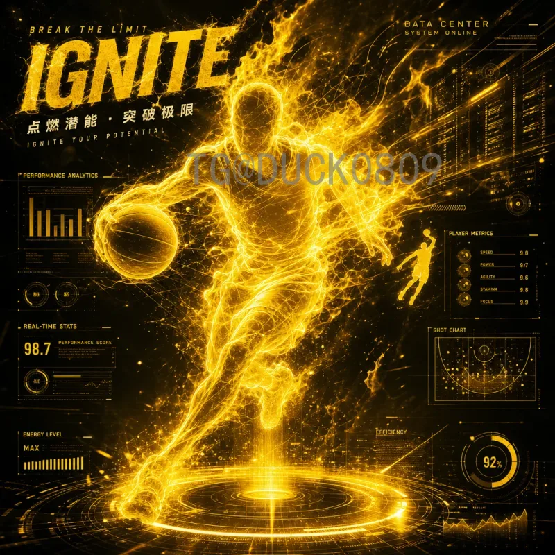 实时2026年世界杯小组赛直播平台全攻略：观看赛事的最佳选择