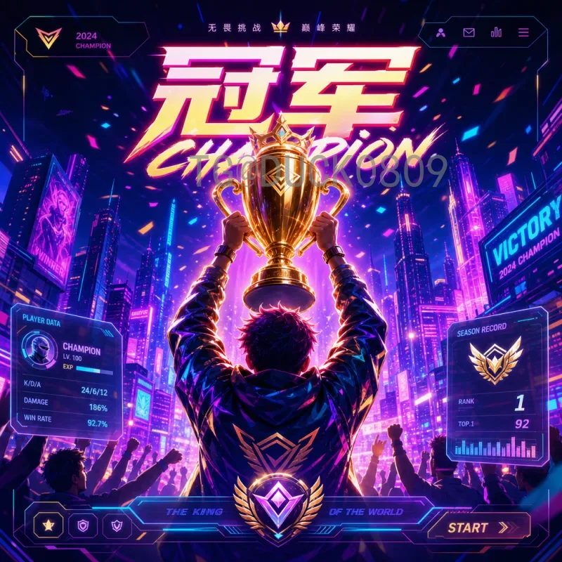 世界杯淘汰赛射手榜今日更新：姆巴佩领衔，历史与现役巨星争锋
