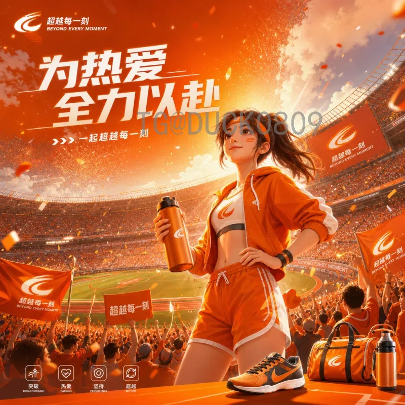 2026年世界杯欧洲区名额完整解读：从13到16，出线格局迎来巨变