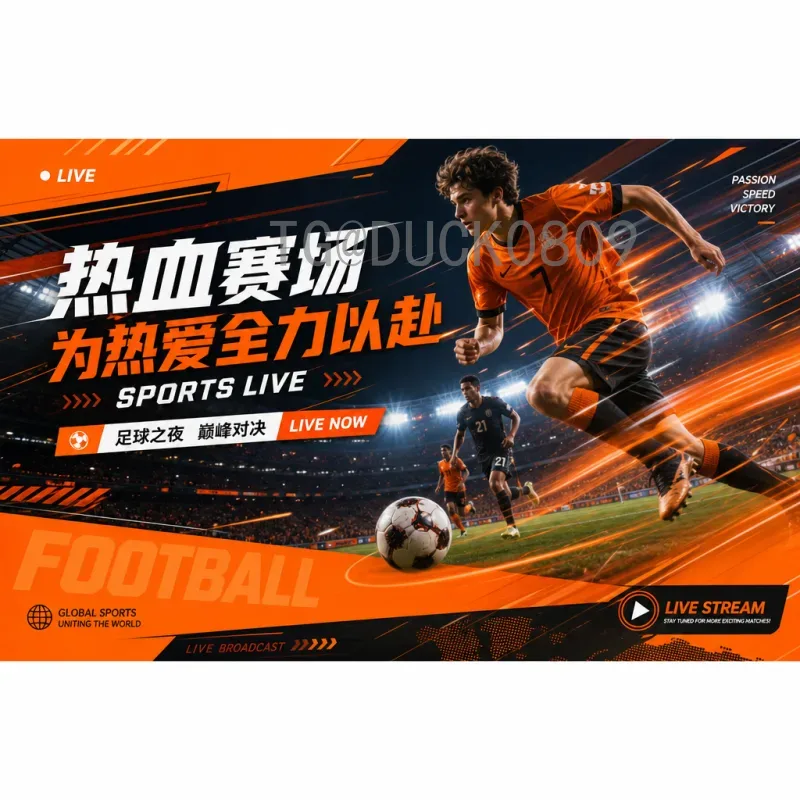 完整解析2026年美加墨世界杯扩军变化：赛制、名额与影响全揭秘