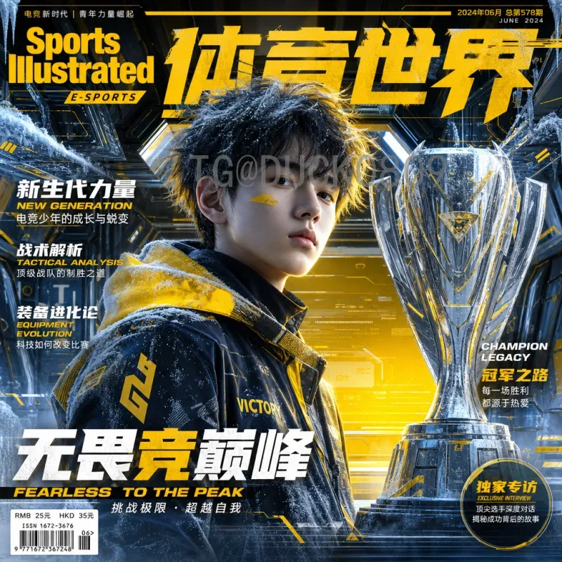 详细2026年国际足联世界杯晋级规则变化：扩军后的新格局与赛制解析