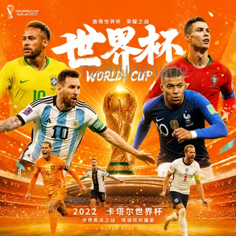 2026世界杯高温：赛事如何应对酷暑挑战确保球员安全与比赛质量