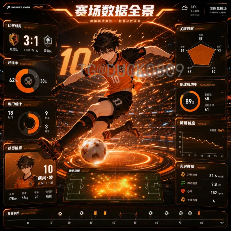 今日赛事世界杯决赛圈射手榜：历史与现状深度解析