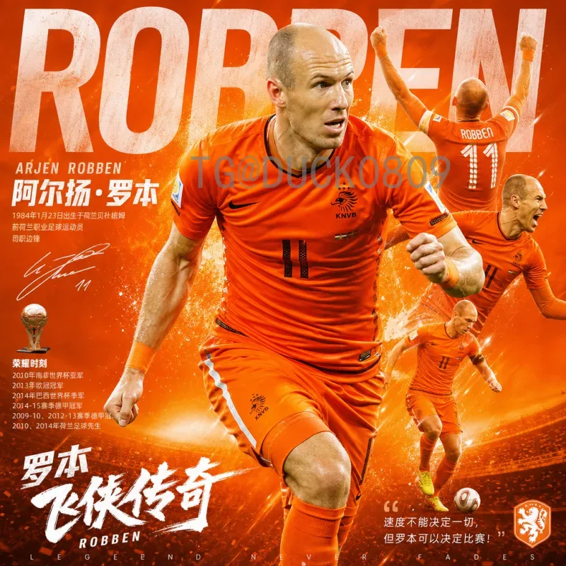 官方2026年世界杯小组赛直播在哪里看：最全观赛渠道指南