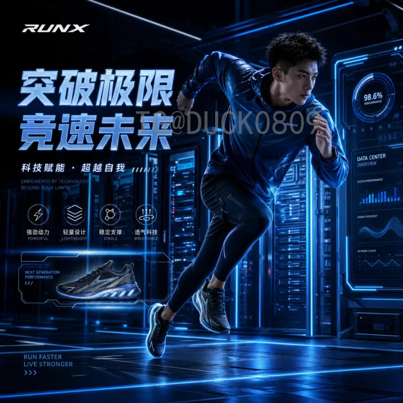 比利时赛程全攻略：足球、F1、网球等赛事时间一览