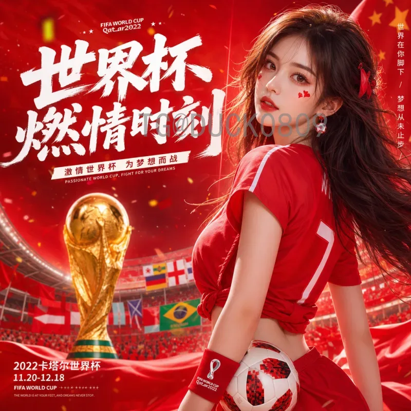 葡萄牙2026世界杯前瞻：黄金一代能否再创辉煌？
