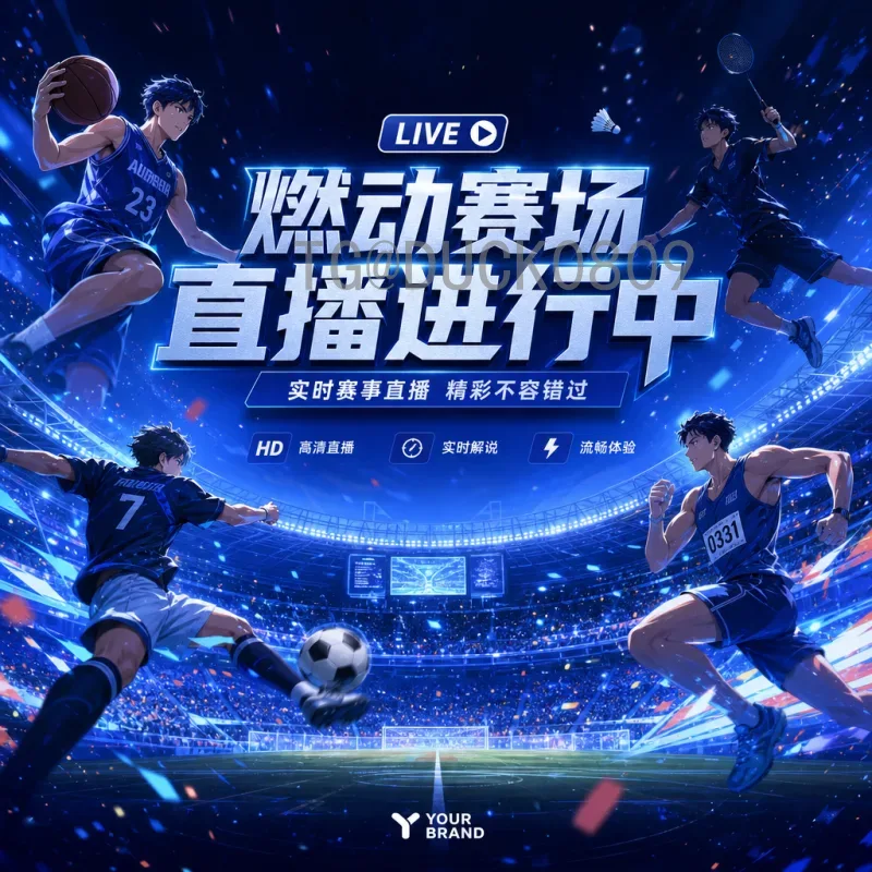 最新2026年国际足联世界杯实时积分榜最新消息：各大洲预选赛形势全面分析