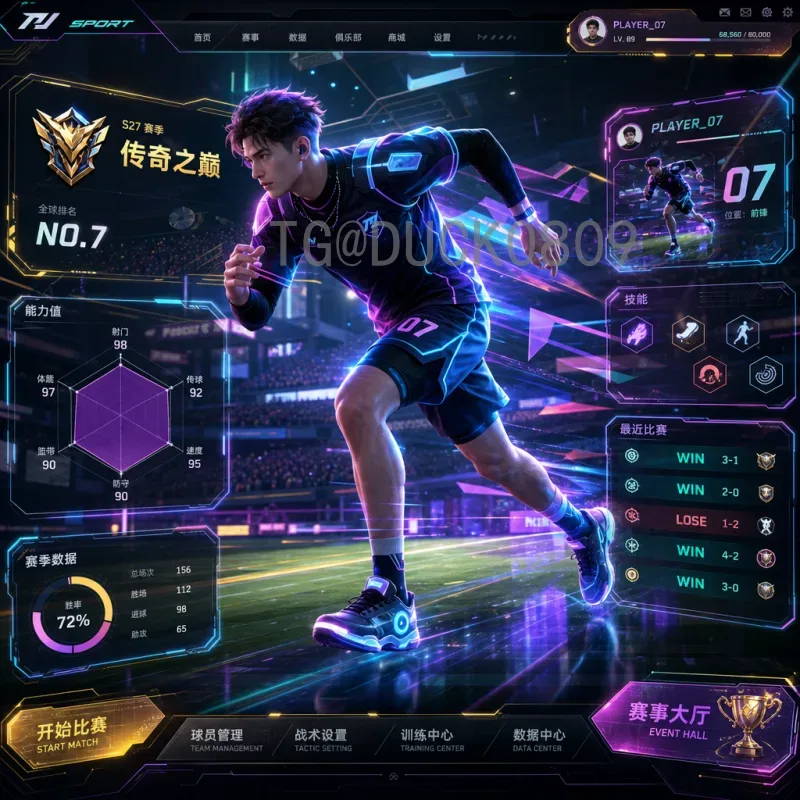 实时解读2026国际足联世界杯欧洲区名额分配方案