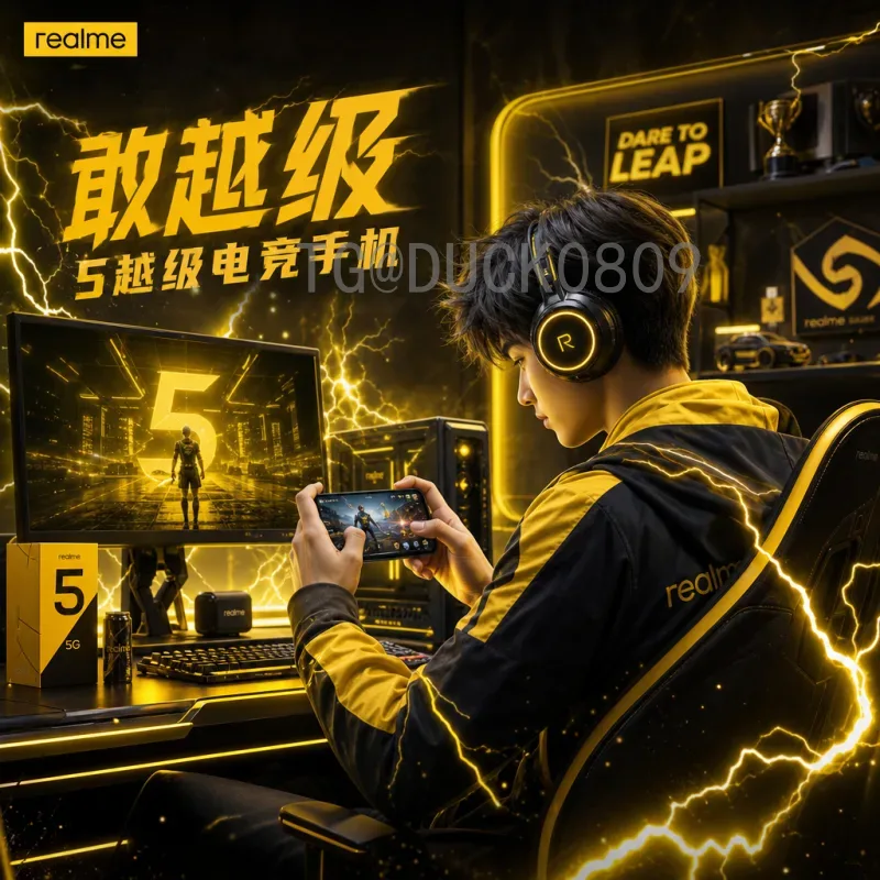 姆巴佩世界杯征程：从天才少年到世界冠军的传奇之路