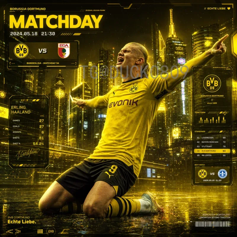详细2026美加墨世界杯赛程表时间：完整比赛日程与举办城市一览