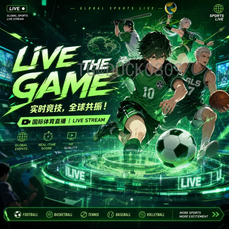 船长精神引领2026世界杯：谁将执掌球队命运？