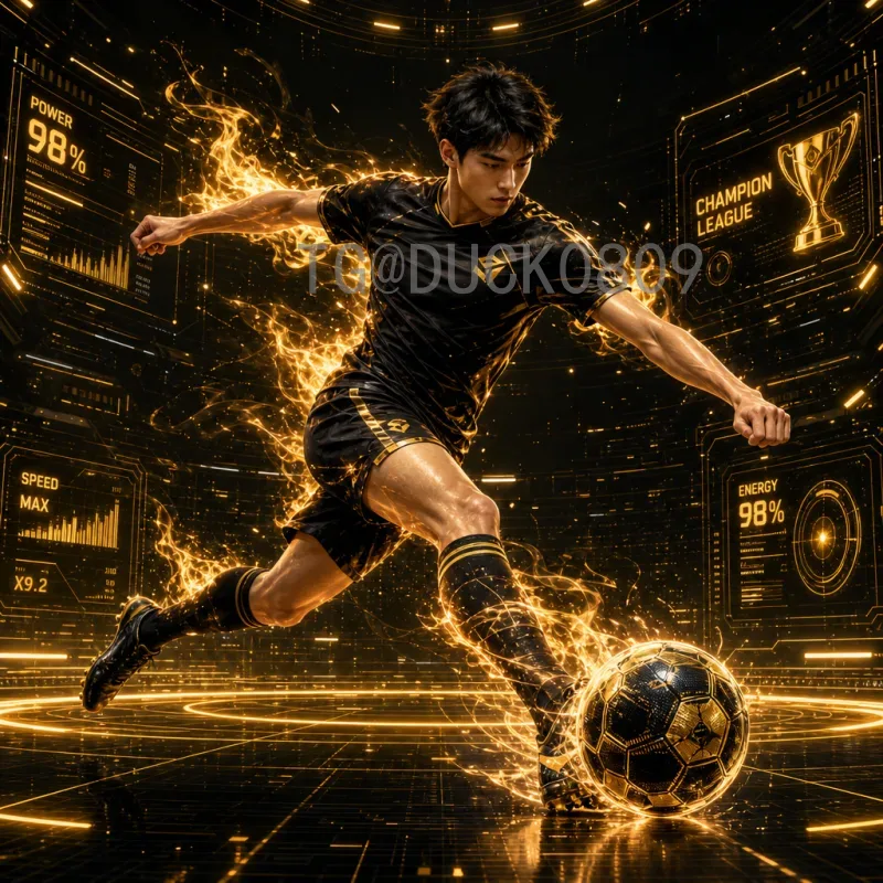 FIFA世界杯今日统计：历史数据与最新动态全面解读