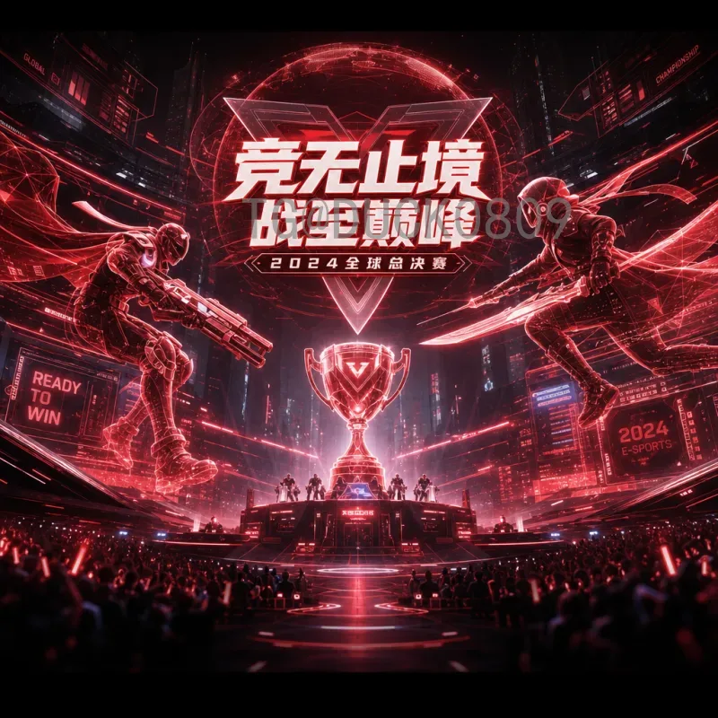2026年国际足联世界杯球星名单阵容深度解析：各位置顶级球员全预览