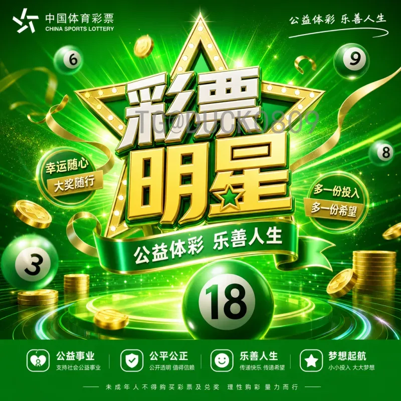 捷克-vs-墨西哥：东西方文化碰撞下的国家对比与深度解析