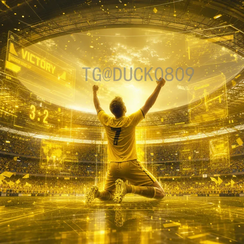 完整2026年美加墨世界杯参赛名额分配解析：各大洲席位分配规则