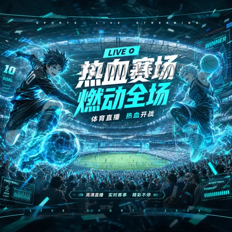 劳塔罗领衔阿根廷锋线：2026美加墨世界杯球队核心展望