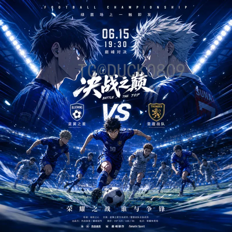 实时2026世界杯赛程表完整版：美加墨联合盛宴比赛时间全攻略