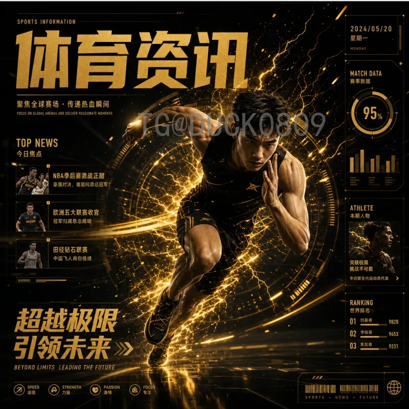 详细2026年美加墨世界杯小组赛赛程时间全解析